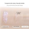 XIXI Multi-Purpose Natural Transparent Lash Glue for Beautiful Eyes