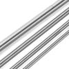 Stainless Steel Lead Screw