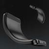 Sc Carbon Realme 11 Pro/Pro+ Svart