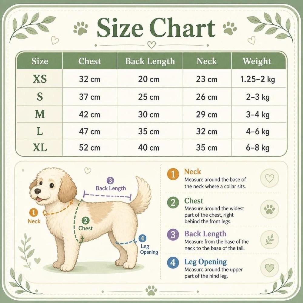 Winter Dog Warm Clothes Windproof Dog Vest Coat Fashion Pet Clothes Puppy