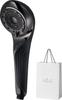 Store ReFa FINE BUBBLE Shopper Set Model New Model [Official Exclusive] U+ (Black) Water-resistant