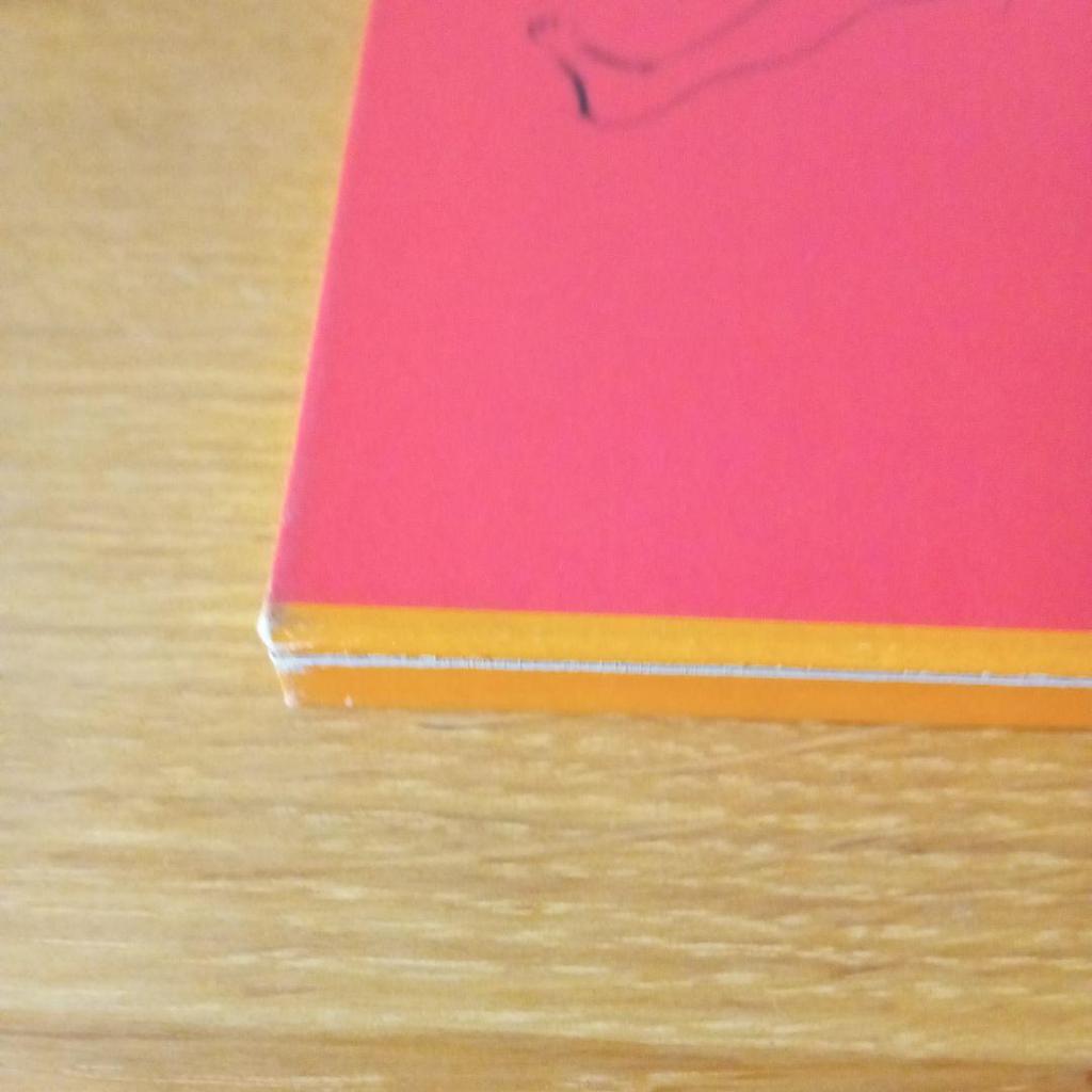 [USED] Kuniyoshi Kaneko: The Kitchen Mice