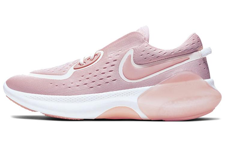 Nike Joyride Dual Run Echo Pink Women s CD4363-601 36