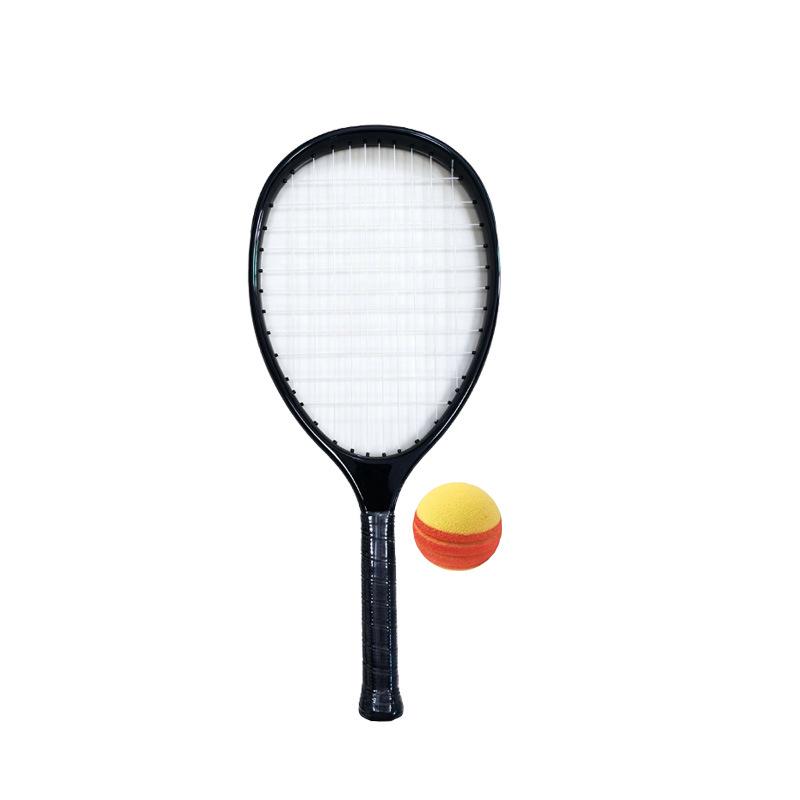 TYPTI Durable Tennis Racket for Adults