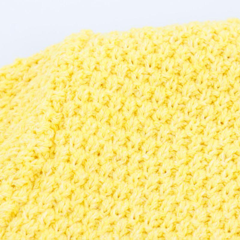 Kaslead New Arrival Women's Clothing Fashion Style Fashion Star Star Button Decoration Knitting Outwear 6771066