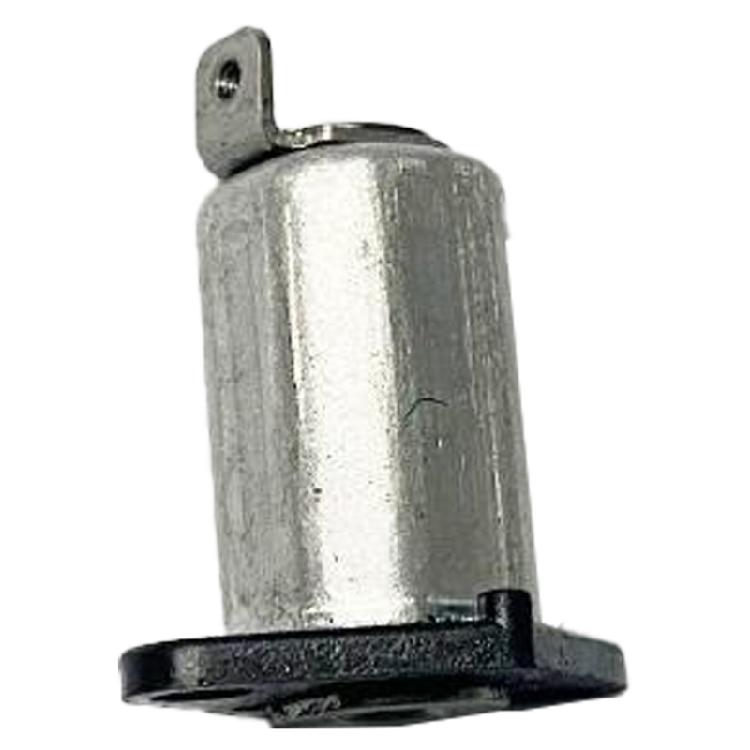 Front Rear Motor Arm Shaft for Quadcopter Reliabled Replacement Metal Genuine Front Left / Right Rear Arm Shaft 1PC