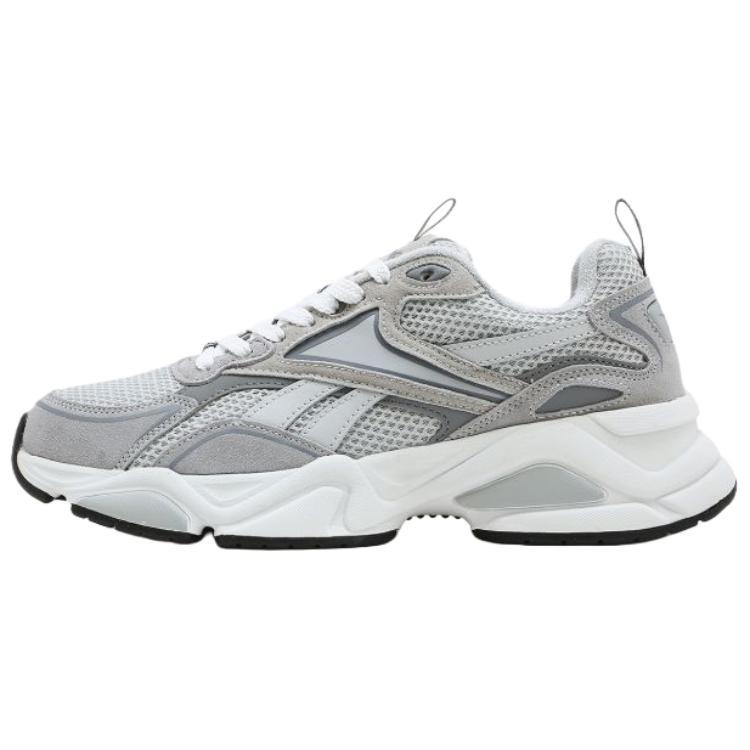 Reebok Charge Run Versatile Comfortable Running