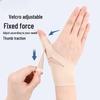 TULX Thumb Joint Wrist Support Brace