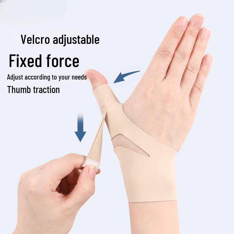 TULX Thumb Joint Wrist Support Brace