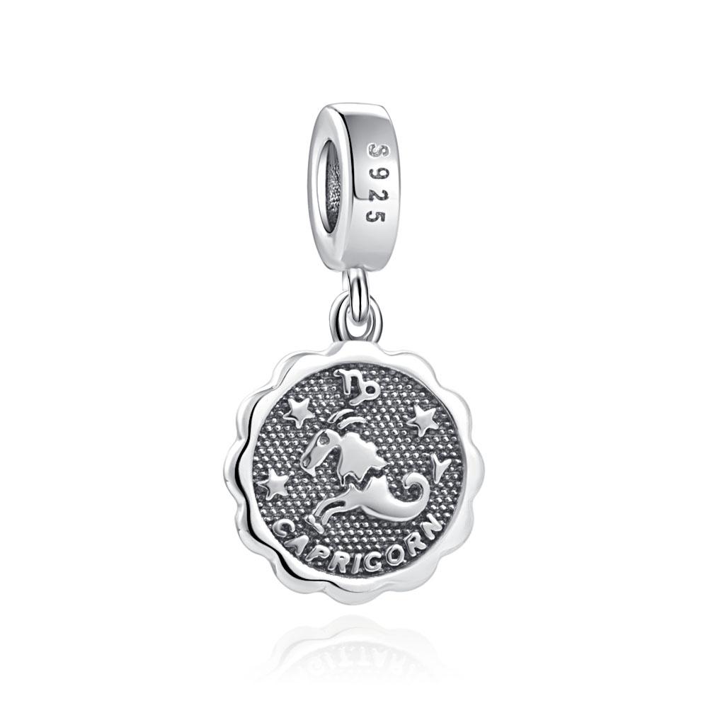 Summer New Ocean Series Octopus Starfish Bead Jewelry Fit Original European Copper Bracelet Diy Women'S Jewelry