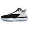 Air Zion 1 Pf 'Gen Zion' DA3129-002