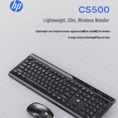 Bilgisayar ekipmanları – Klavye Mouse Kombinasyonları