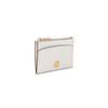 Joy Gryson Ellinor Card Wallet Lw4sv3820 Dd
