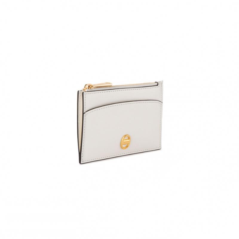 Joy Gryson Ellinor Card Wallet Lw4sv3820 Dd