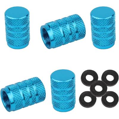 Jante, roți și accesorii auto – Anvelope și accesorii