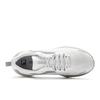 Fila Comfortable Versatile Low-Top Running Shoes Men Sneaker White A12M431103FWA