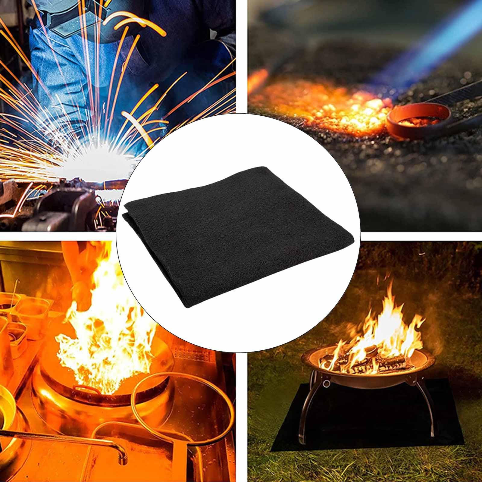 for Outdoor Fire Pits And Grilling 60.9cm