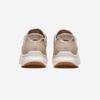 [Skechers] Contour Foam (Slip-ins) [150404] [Shipped from Korea] 100% Authentic