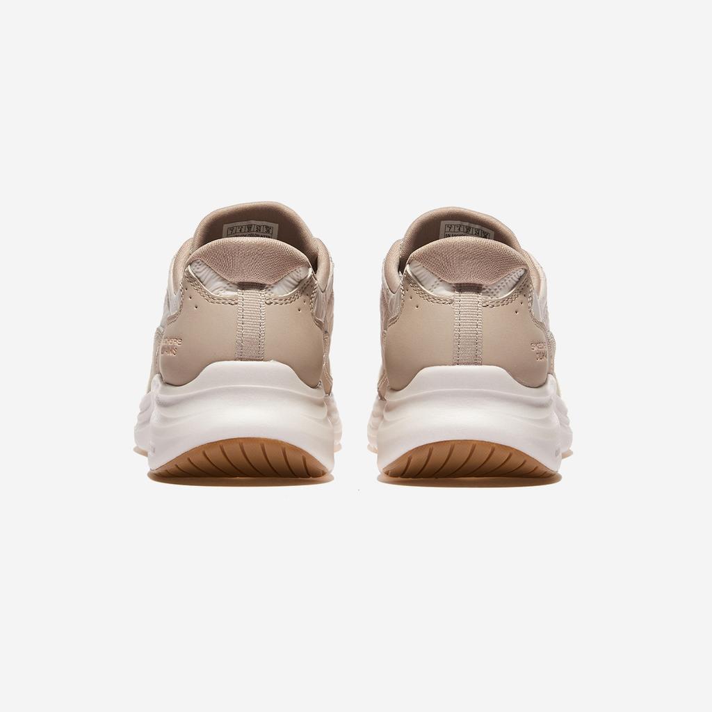 [Skechers] Contour Foam (Slip-ins) [150404] [Shipped from Korea] 100% Authentic