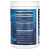 Reload Bcaa+G, Post Workout Recovery, Island Fusion, 330G(11.6Oz)