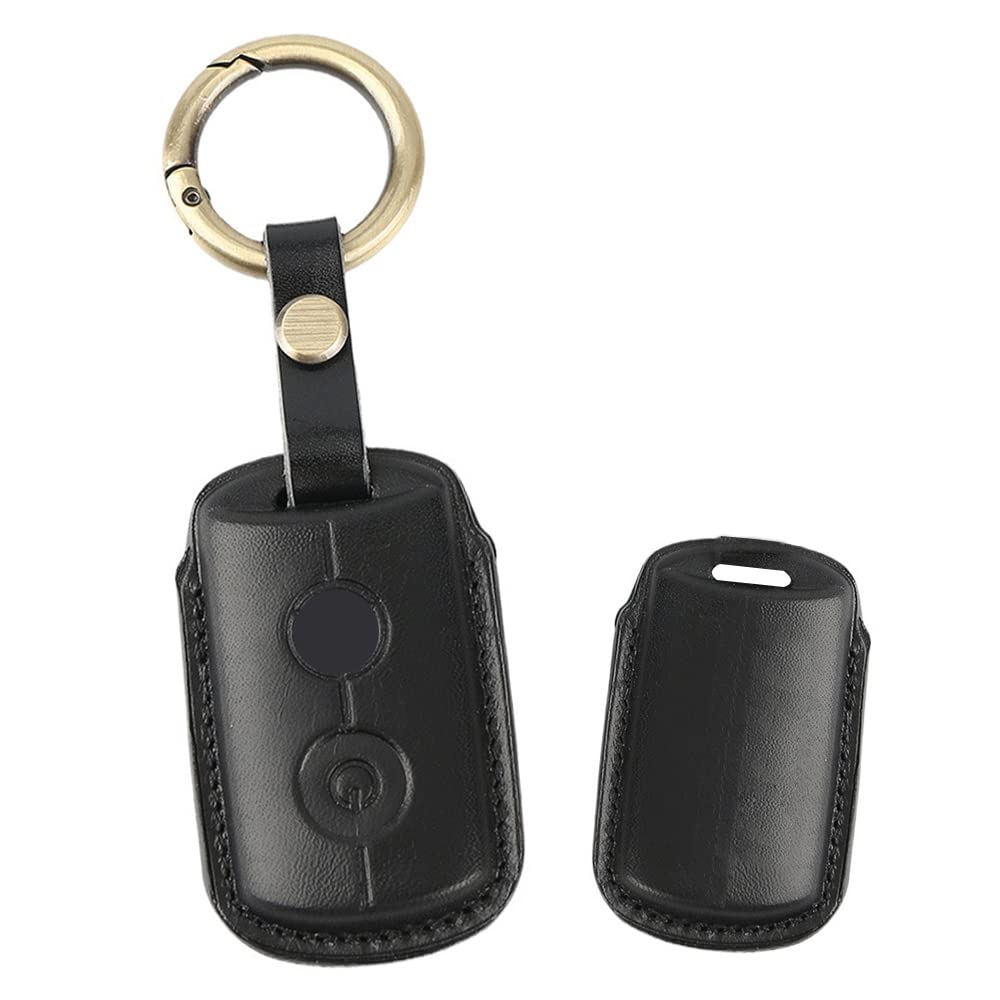 

KUNIO Yamaha XMAX250 XMAX250 XMAX 155 Aerox NVX 125 QBIX Cubics Janus Ручная работа, Модный, Хороший на ощупь, Черный чёрный