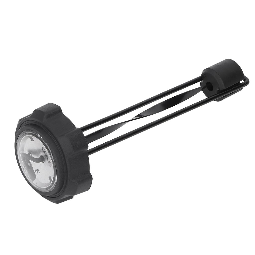 Fuel Gauge Gas Cap with Gauge 2871442 Replacement For Polaris Trail Boss 330 /Magnum 330 /ATP 330 /Sportsman 400 Accessories