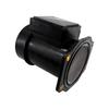 2268031U00 22680-31U00 2268031U05 Luftmassenmesser MAF Sensor Für INFINITI I30 Q45 I II FY33 VQ30DE VH41DE VH45DE 3.0L 4.1L 4.5L