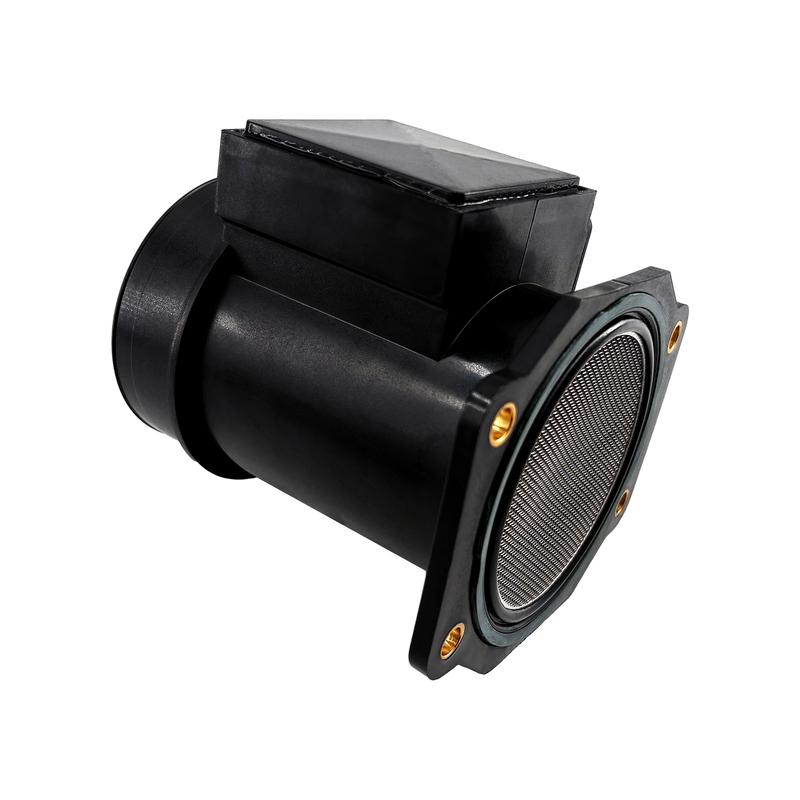 2268031U00 22680-31U00 2268031U05 Luftmassenmesser MAF Sensor Für INFINITI I30 Q45 I II FY33 VQ30DE VH41DE VH45DE 3.0L 4.1L 4.5L