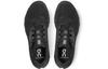 On Running Cloudstratus Black 39.99214