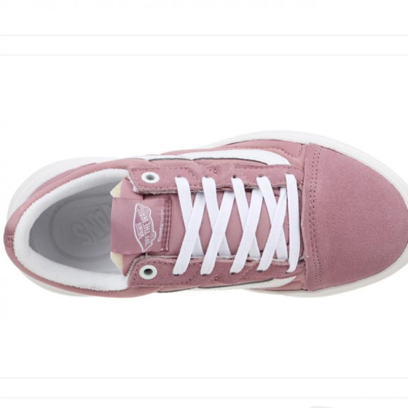 Vans Old School Overt Cc Vn0a7q5ebd51