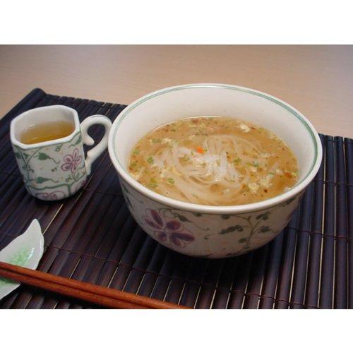 A-One Shrimp & Crab Pho Packet, 65g X 30 Bags