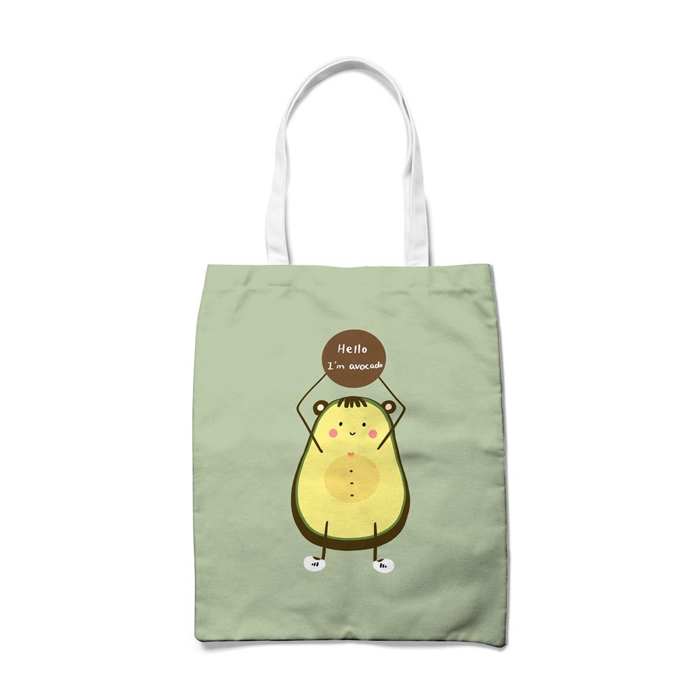 cute bag designs