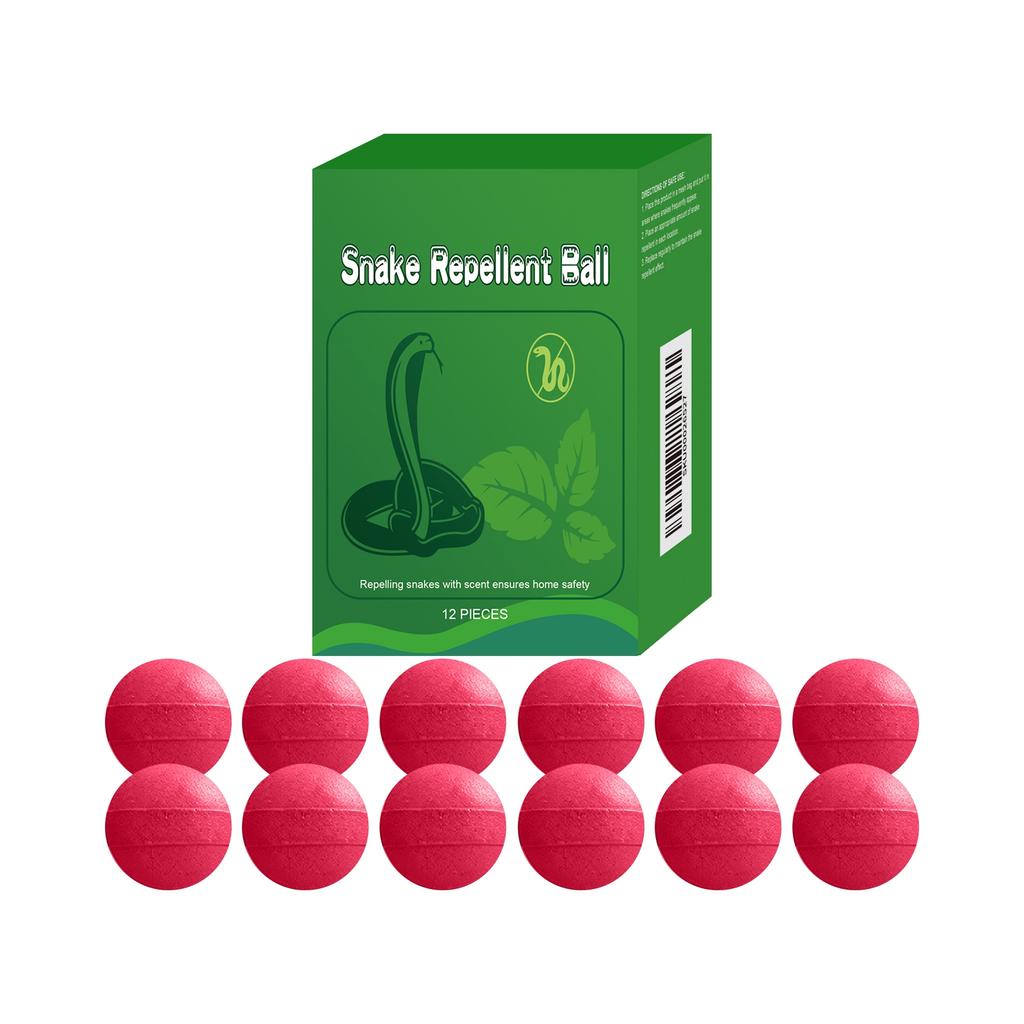 The Long-lasting Performance And An Effective Barrier, From Entering Yard, Garden Or Campsite.