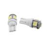 Light Light Bulbs Bulb For Malibu High Brightness 1W