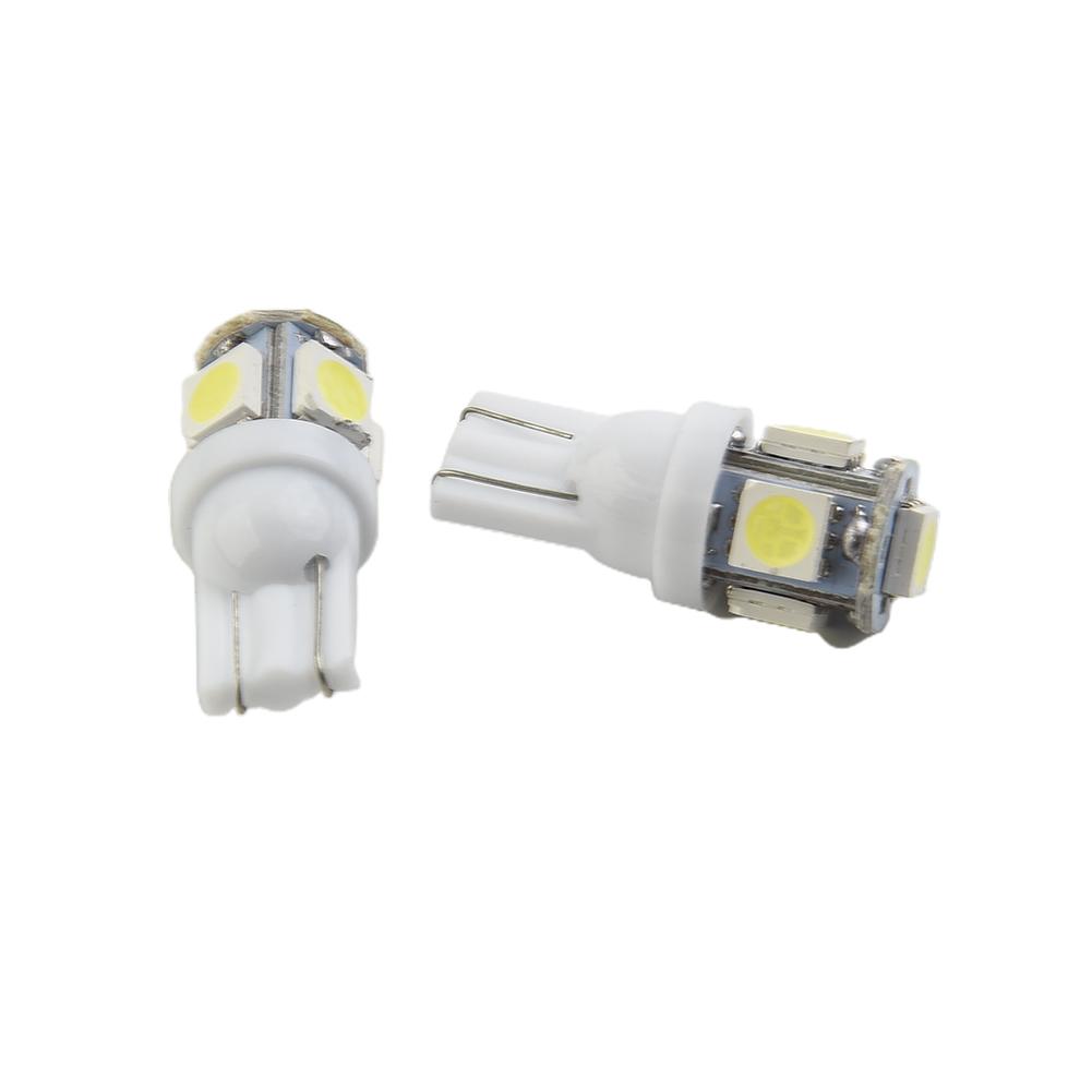 Light Light Bulbs Bulb For Malibu High Brightness 1W