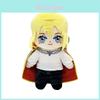 Bonecas e peluches – Peluches - caráteres de filmes e desenhos animados