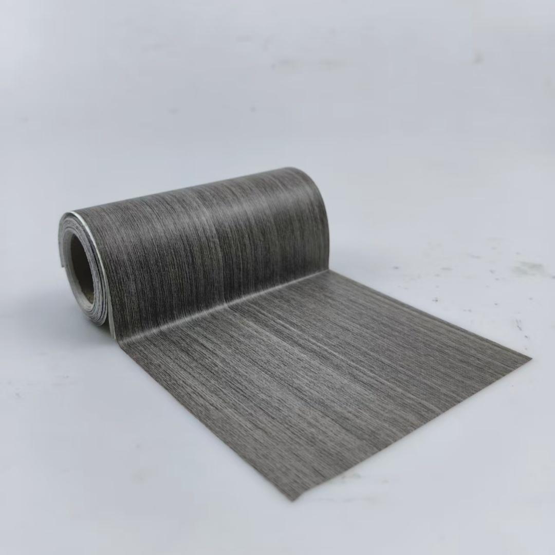 

1pc 5cmx5M Imitation Wood Grain Furniture Repair Tape Self-Adhensive Duct Tape Floor Furniture Renovation Skirting Line Sticker 5mx15cm