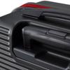 Daimai 20-inch Hardside Carry-on Suitcase