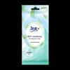 Jierou Green Tea Scented Wet Wipes