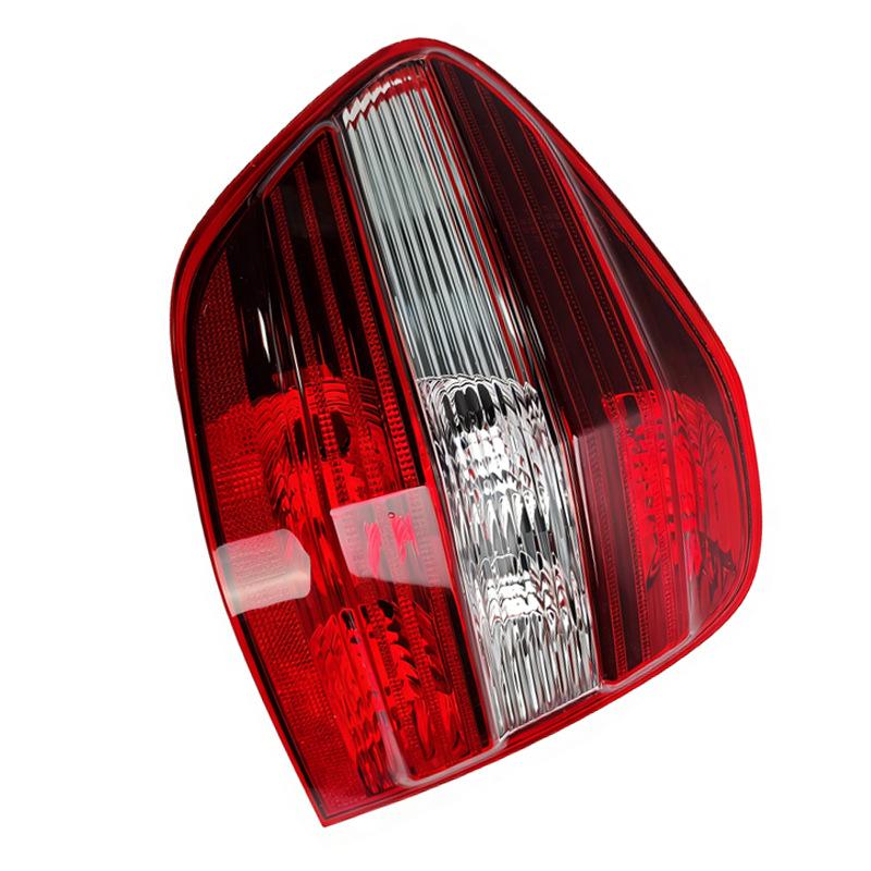 Tail Light Brake & Reverse Light for Mercedes-Benz ML-Class W164 (Rear).