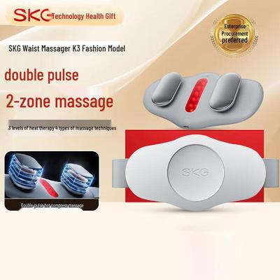 Elektronik für Beauty & Gesundheit – Elektro-Massagegeräte