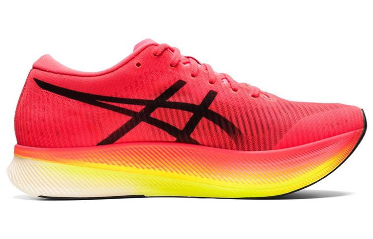 Asics Metaspeed Sky Performance Red 1011B215-650