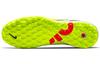 Nike Zoom Vapor 14 Pro Tf Turf Soccer Shoes Yellow CV1001-760