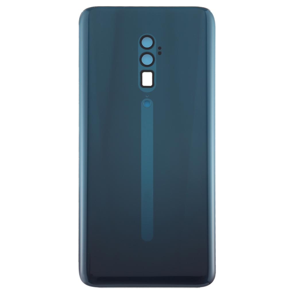Akku-Rückseite für OPPO Reno 10x zoom Gehäuserückseite