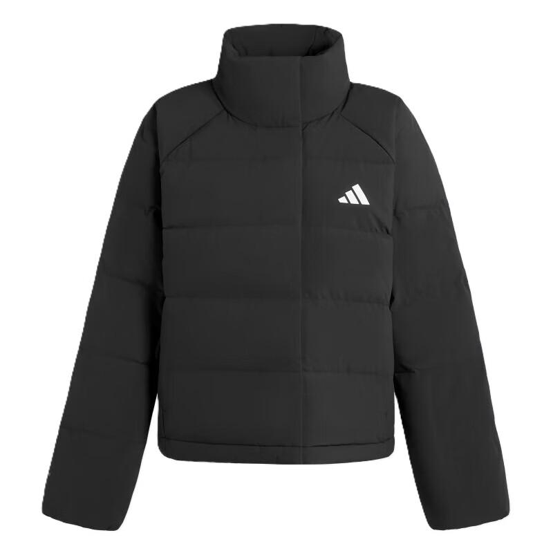 Adidas Women's Down Jacket KH3974
