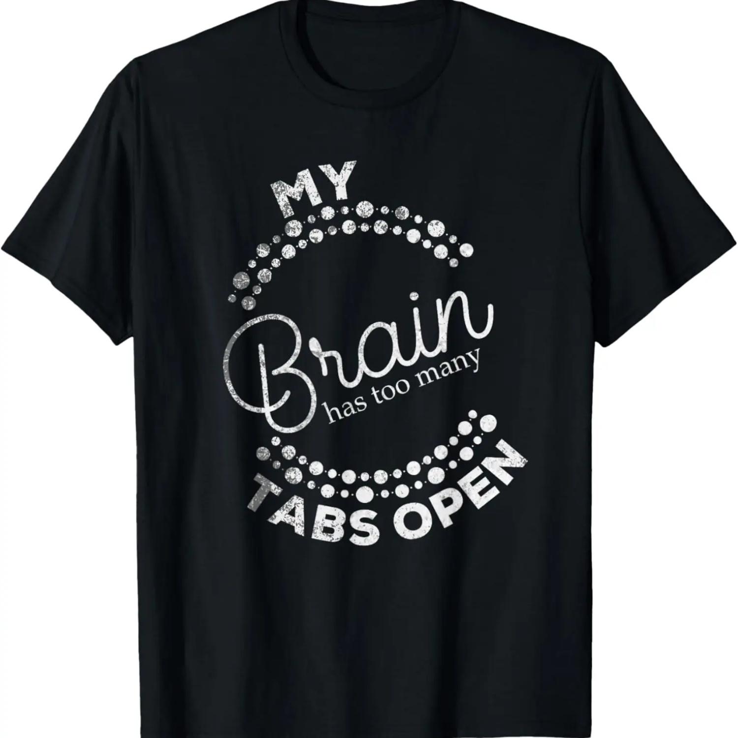 Мужская футболка Shut Up Silence School Джаз-бэнд Барабаны Рок Барабанщик S