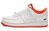Air Force 1 Low 'Rucker Park' CT2585-100