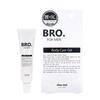 BRO. FOR MEN - MEN Body Care Gel