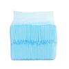 Thickened Leak-Proof Pet Urine Pad with Strong Absorption and Deodorant for Dogs
