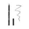 Avril Certified Organic Eye Pencil - 
